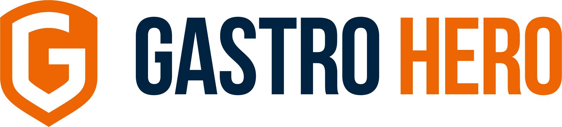 Hersteller: GastroHero