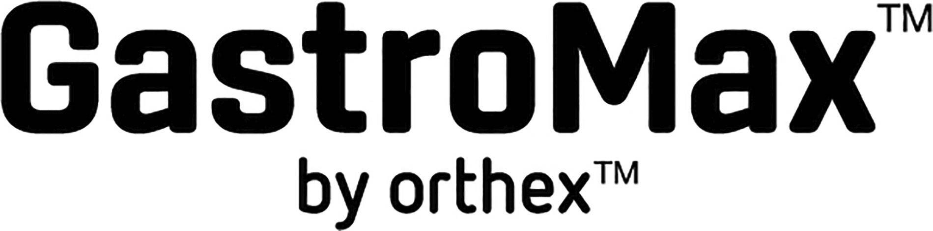 Hersteller: Gastromax