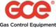 Hersteller: GCE Hersteller: GCE