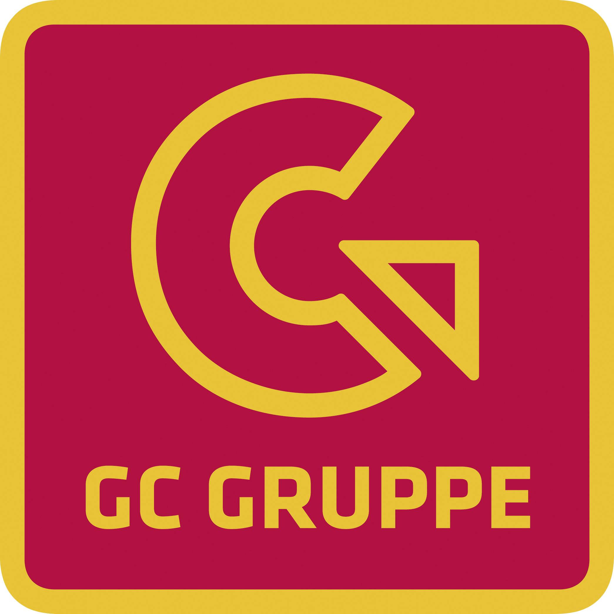 GC Gruppe