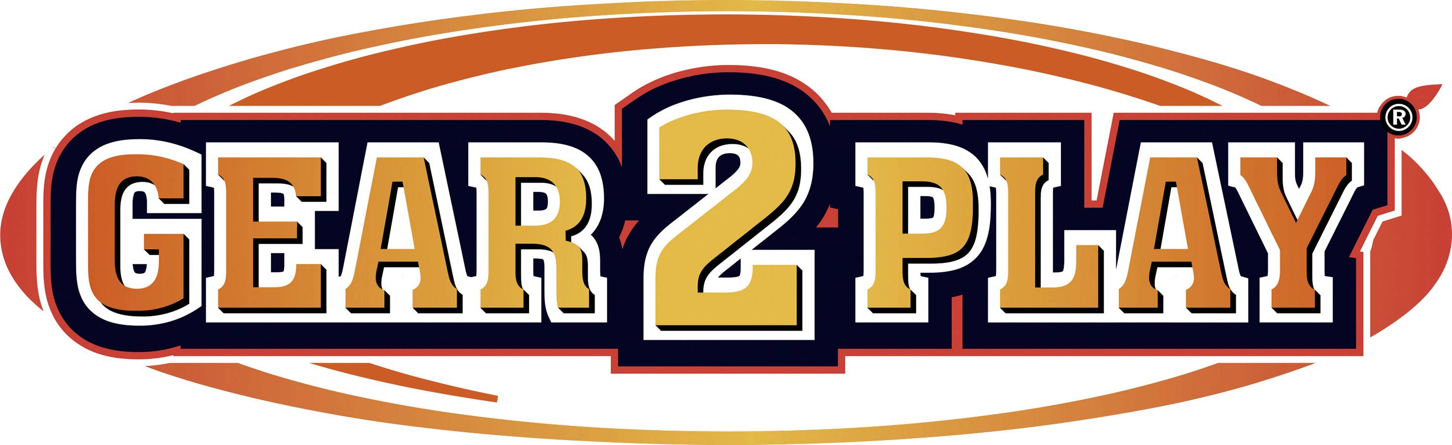 Hersteller: Gear2Play