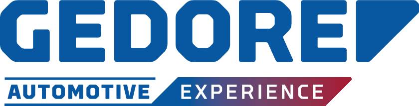 GEDORE AUTOMOTIVE