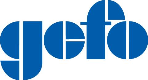 Gefo