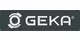 Hersteller: GEKA Hersteller: GEKA