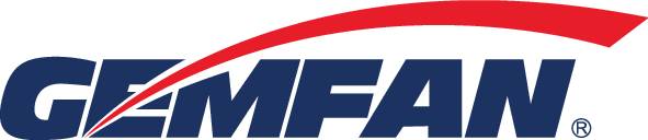 Hersteller: GEMFAN