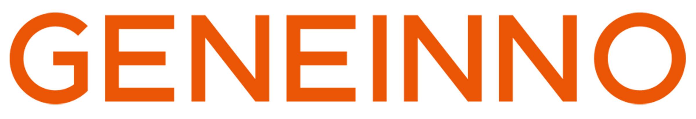 Hersteller: GENEINNO