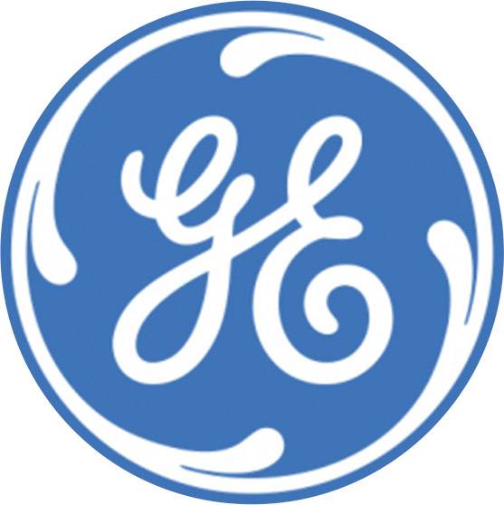 Hersteller: GENERAL ELECTRIC