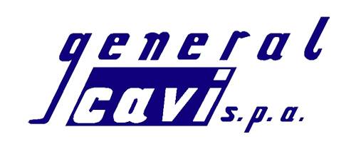 General Cavi