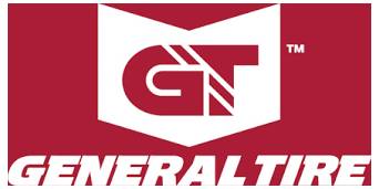 Hersteller: General Tire