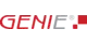 Hersteller: GENIE Hersteller: GENIE