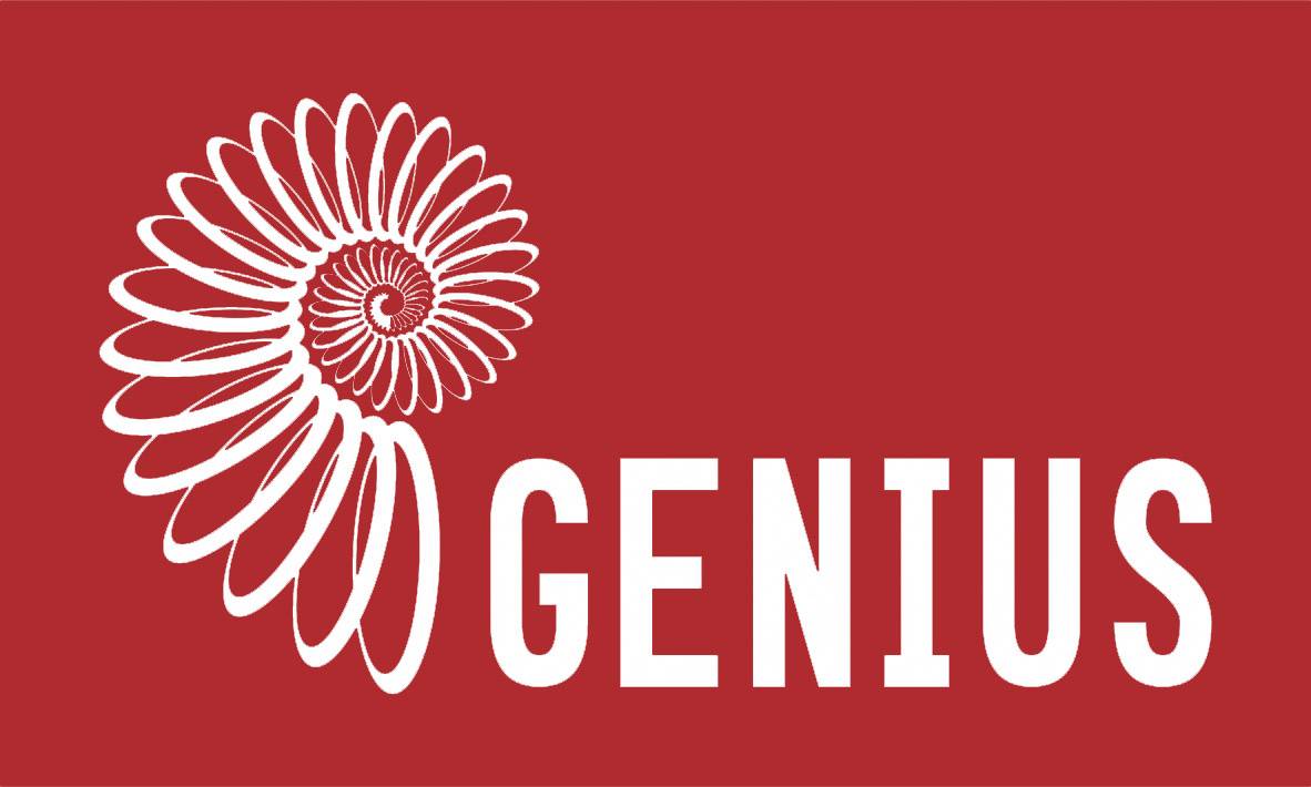 Hersteller: GENIUS BRANDSCHUTZ