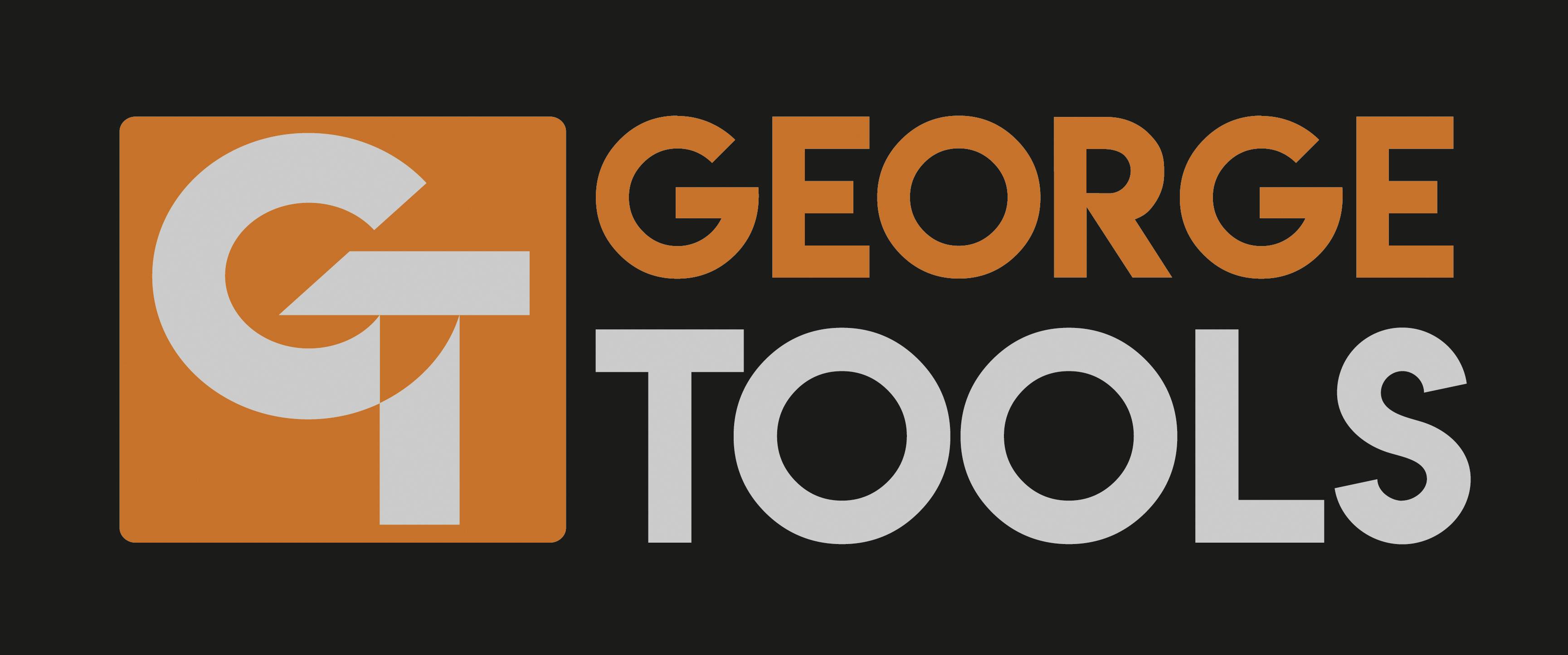 George Tools