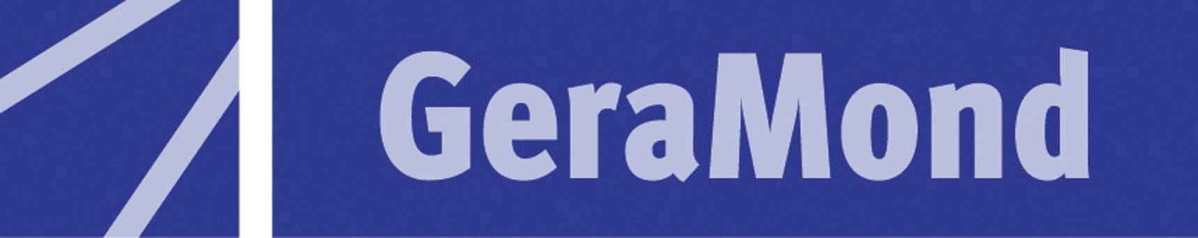 Hersteller: GERAMOND