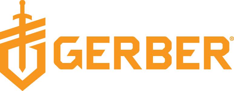 Hersteller: GERBER