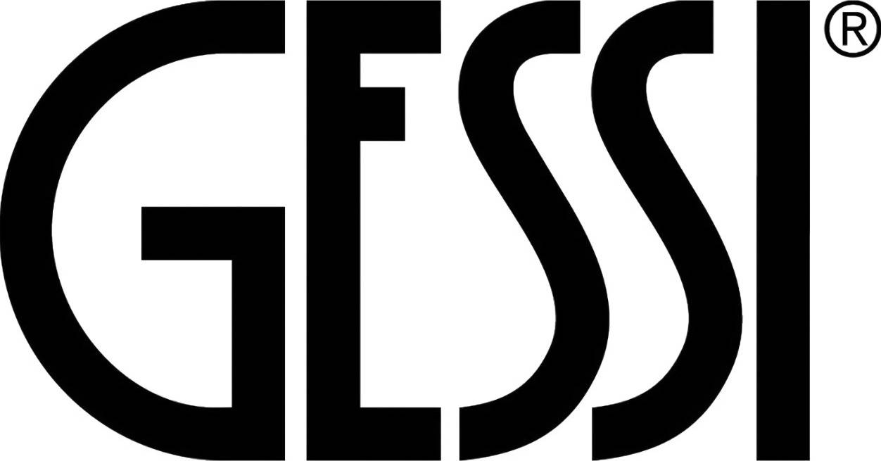 Gessi