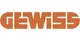 Hersteller: GEWISS Hersteller: GEWISS