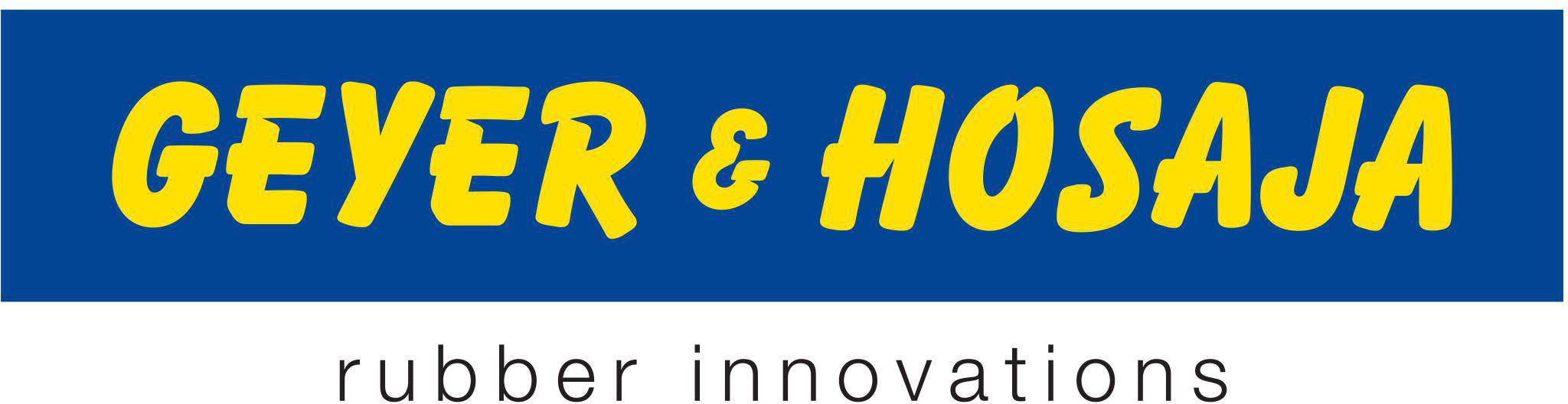 Hersteller: Geyer & Hosaja