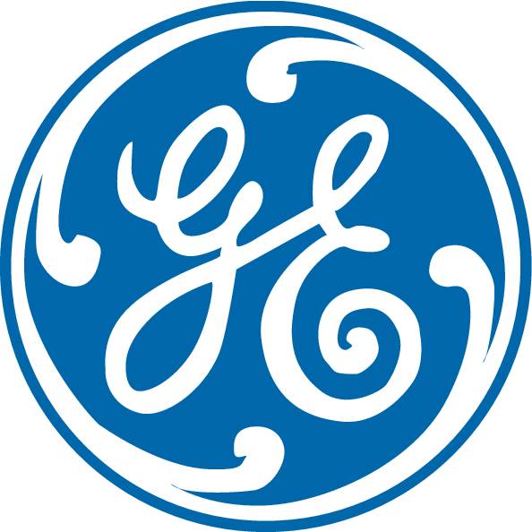 Hersteller: GE LIGHTING