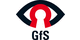 Hersteller: GFS
