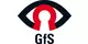 Hersteller: GFS Hersteller: GFS