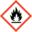 CRC Kettenspray CHAIN LUBE 33236-AA 500ml CRC Kettenspray CHAIN LUBE 33236-AA 500ml