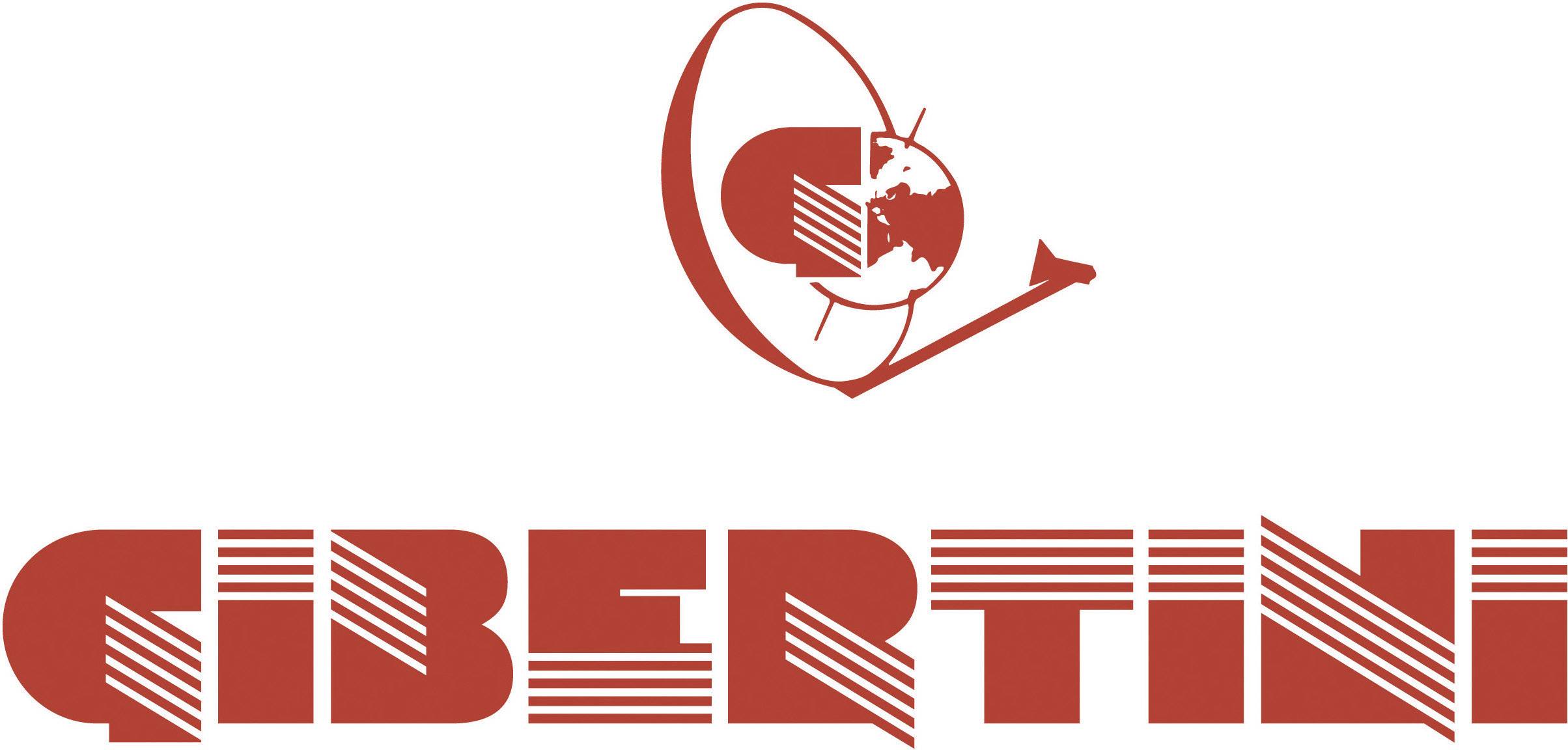 Hersteller: GIBERTINI