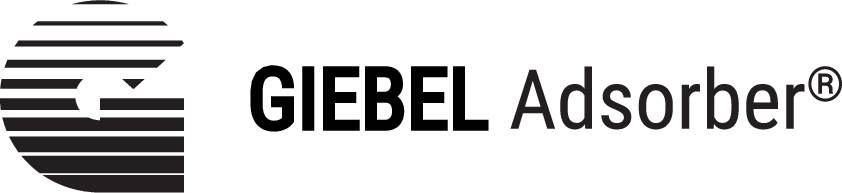 Hersteller: Best Freizeitmöbel