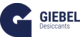 Hersteller: GIEBEL DESICCANTS Hersteller: GIEBEL DESICCANTS