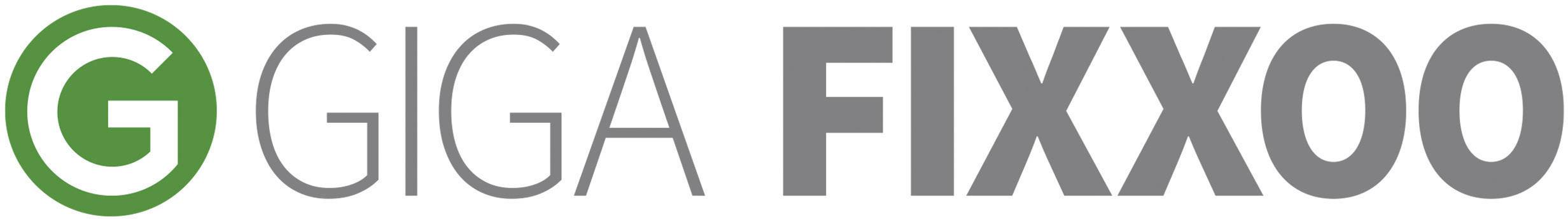 Hersteller: GIGA FIXXOO