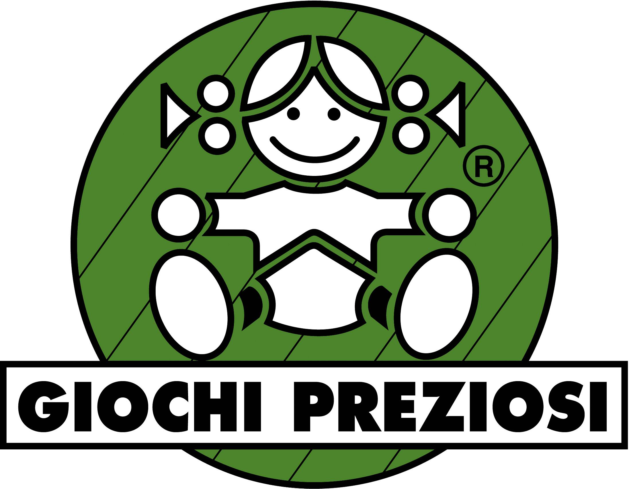 Hersteller: GIOCHI PREZIOSI