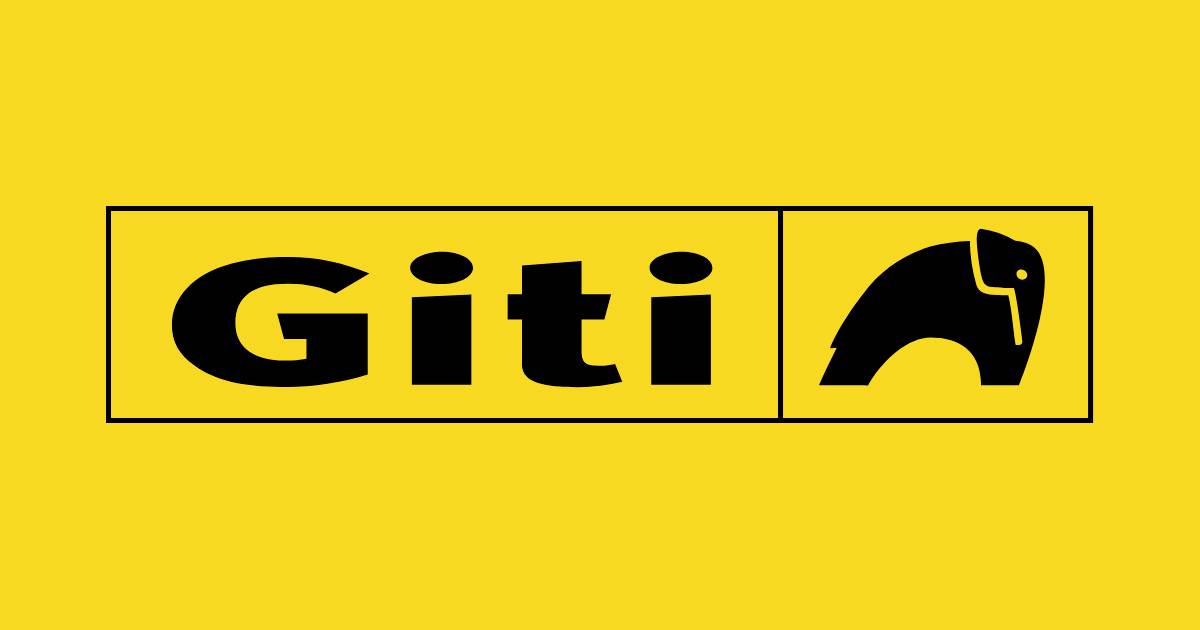 Hersteller: Giti