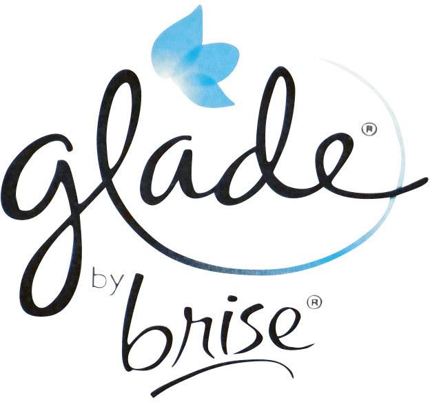 Hersteller: GLADE BY BRISE