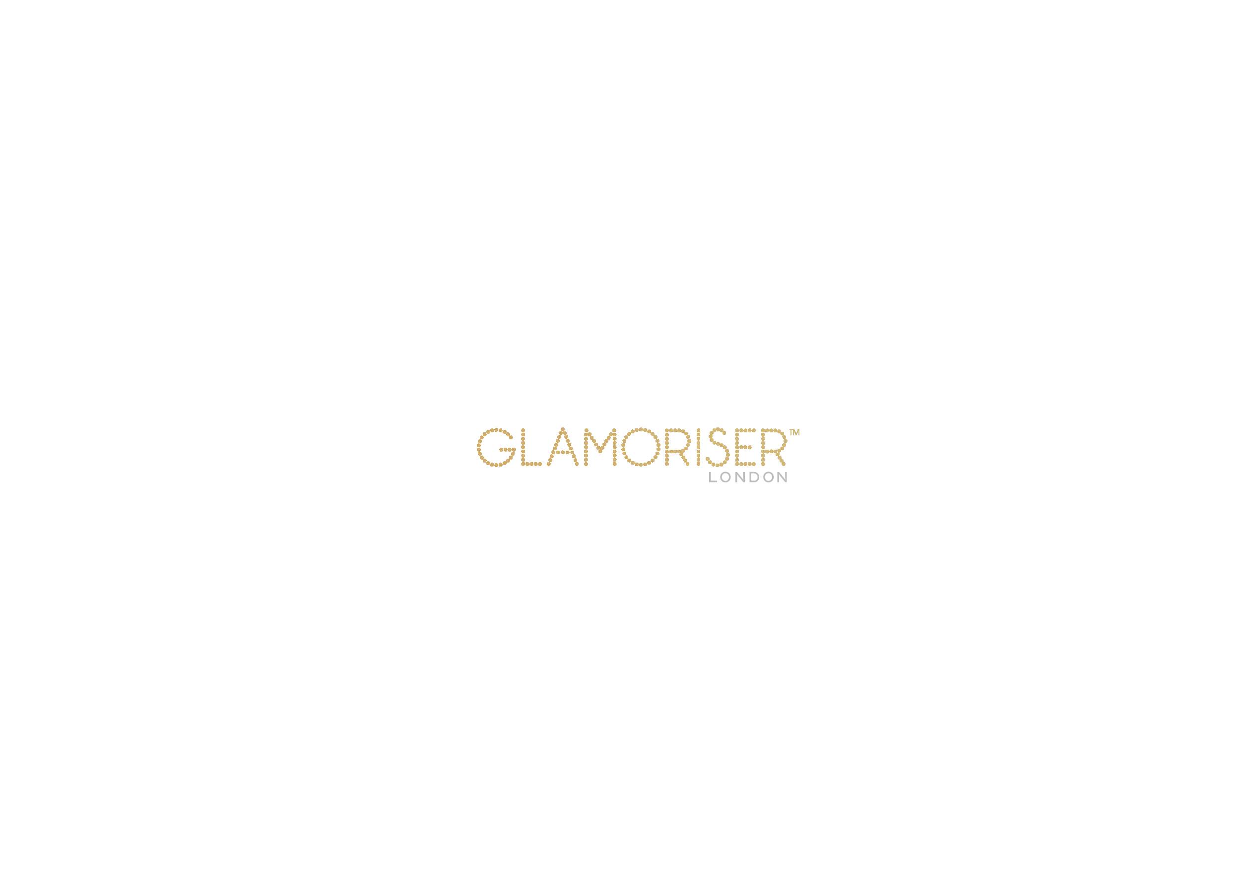 Hersteller: GLAMORISER