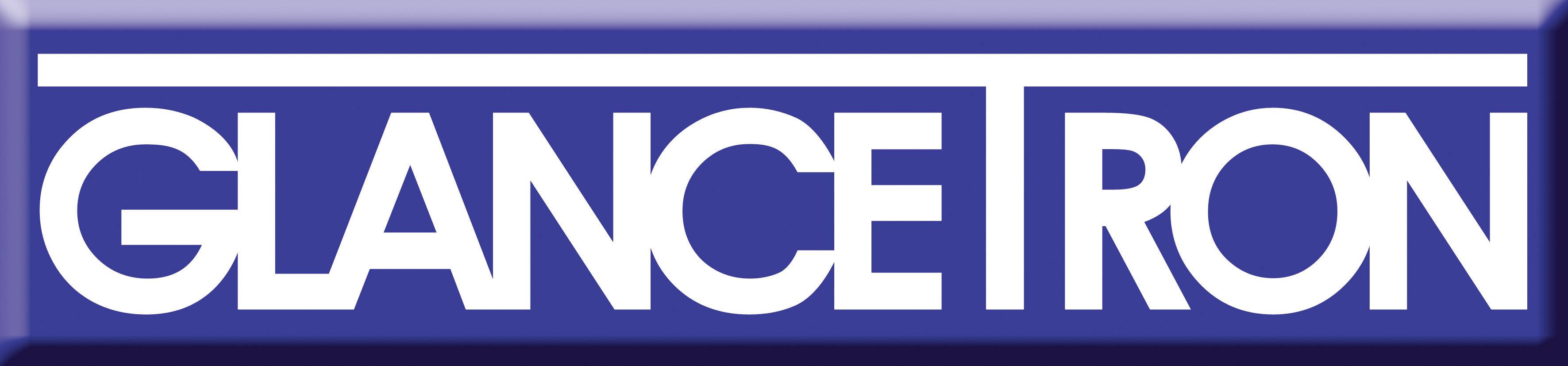 Hersteller: GLANCETRON