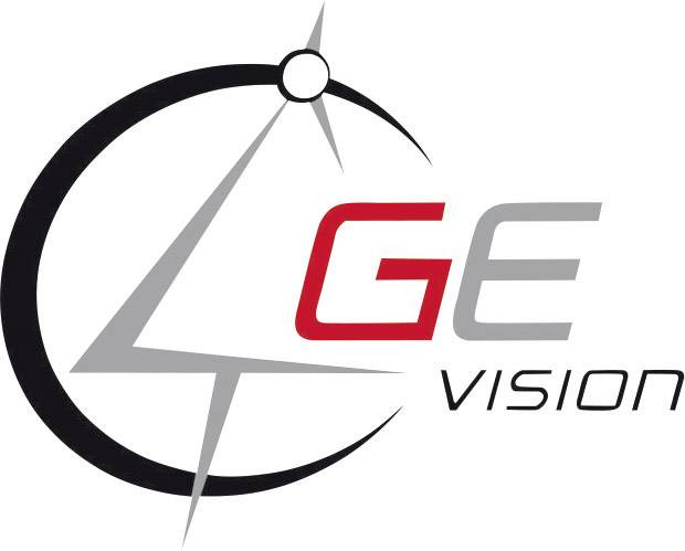 Hersteller: GLEICHMANN