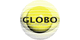 Hersteller: Globo Lighting