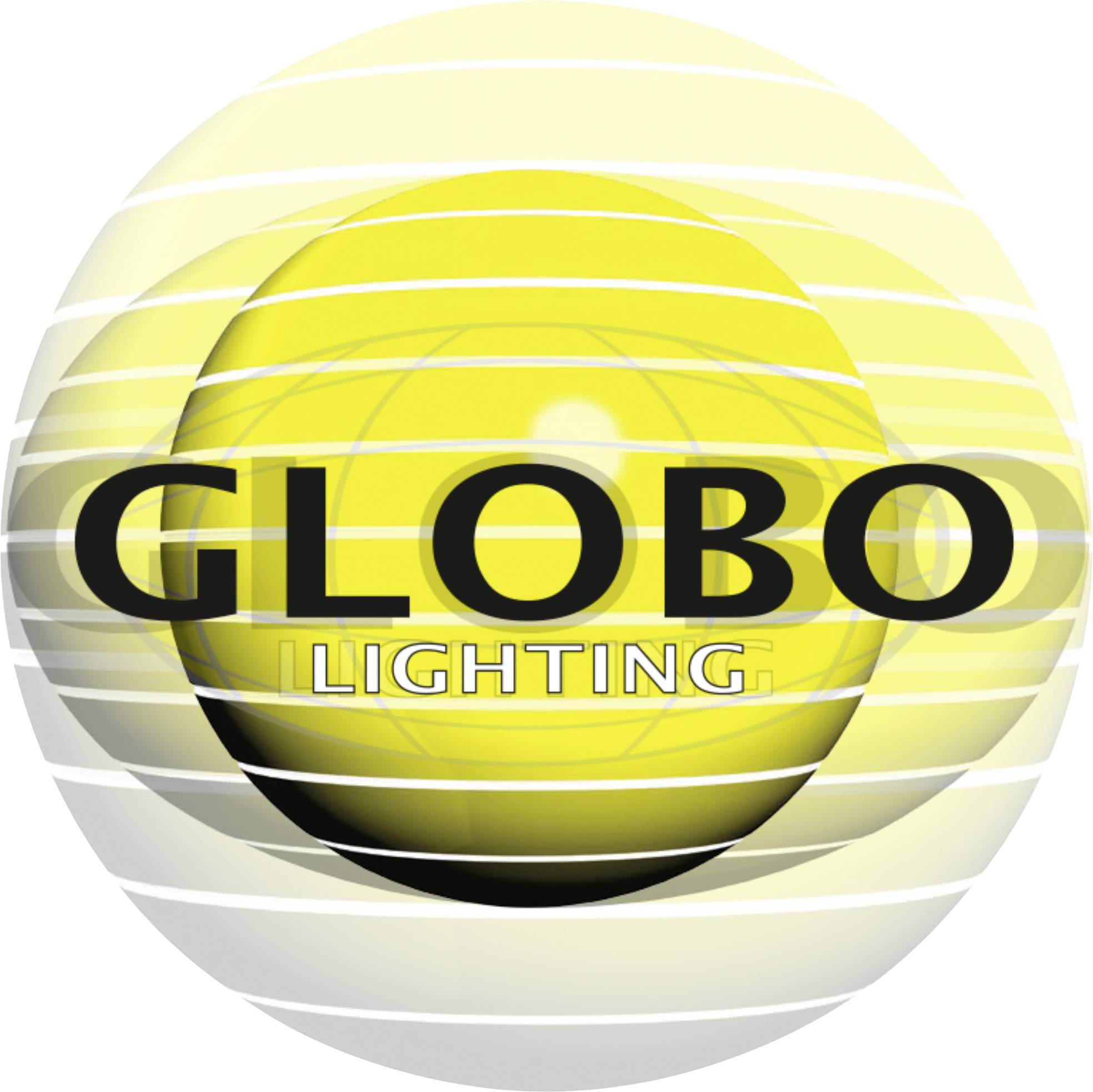 Hersteller: Globo Lighting