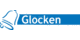 Hersteller: GLOCKEN
