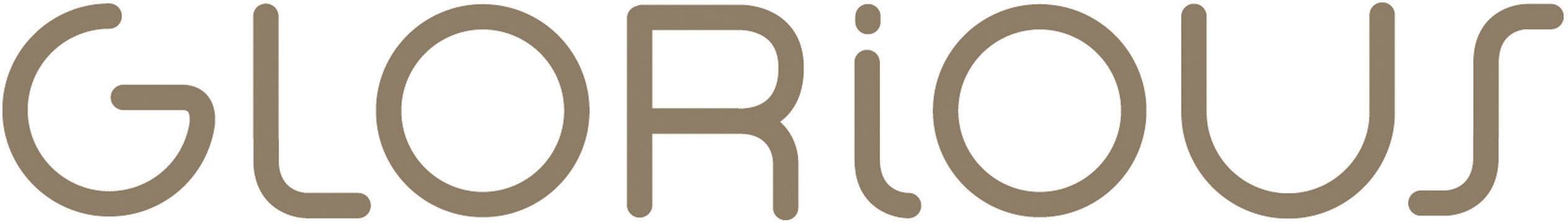 Hersteller: GLORIOUS DJ