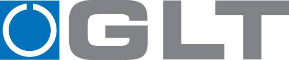 GLT Bearings