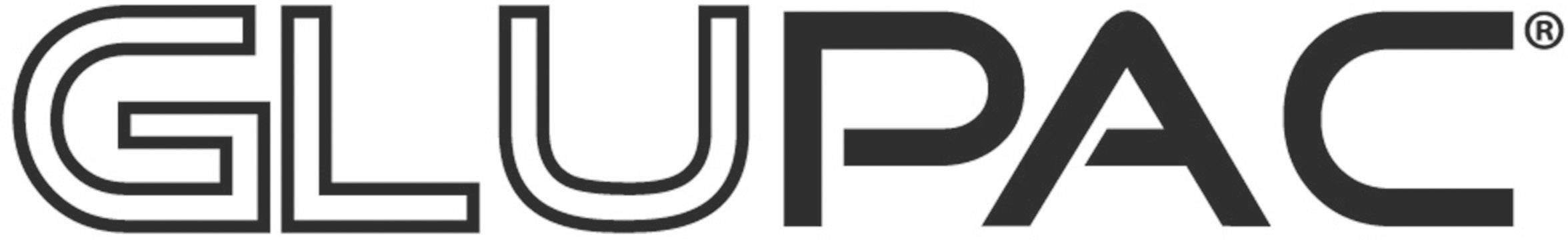 Hersteller: GLUPAC