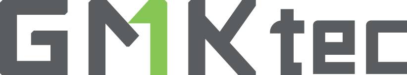GMKTEC