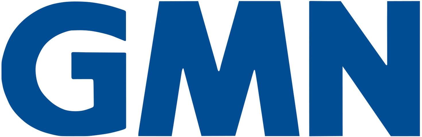Hersteller: GMN