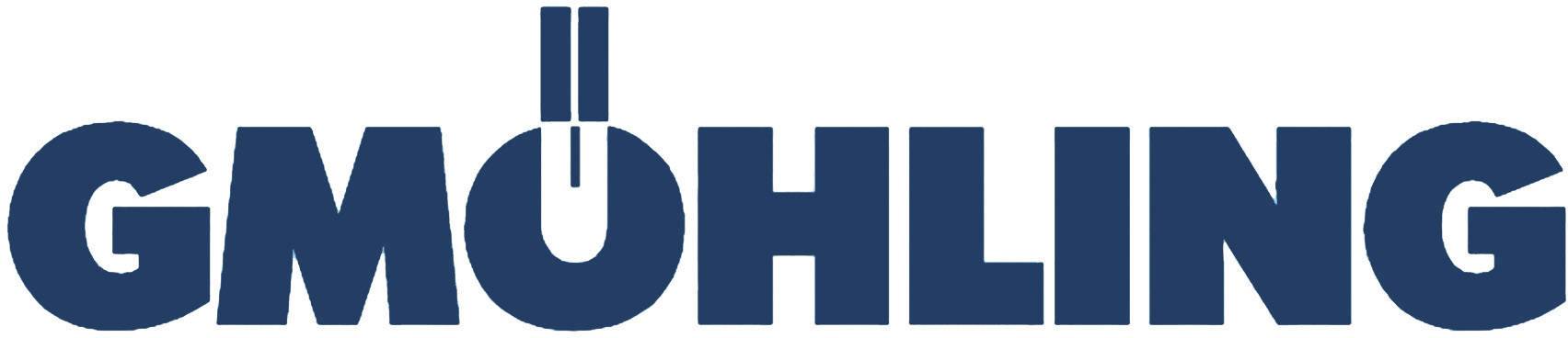 Hersteller: GMÖHLING