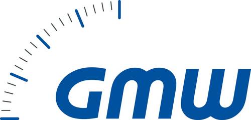 GMW 7920019020 Zubehör-Satz rot für TG omni 1 Messleitung Zubehör-Satz rot für TG omni 1 1St.