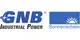 Hersteller: GNB SONNENSCHEIN Hersteller: GNB SONNENSCHEIN
