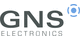 Hersteller: GNS ELECTRONICS