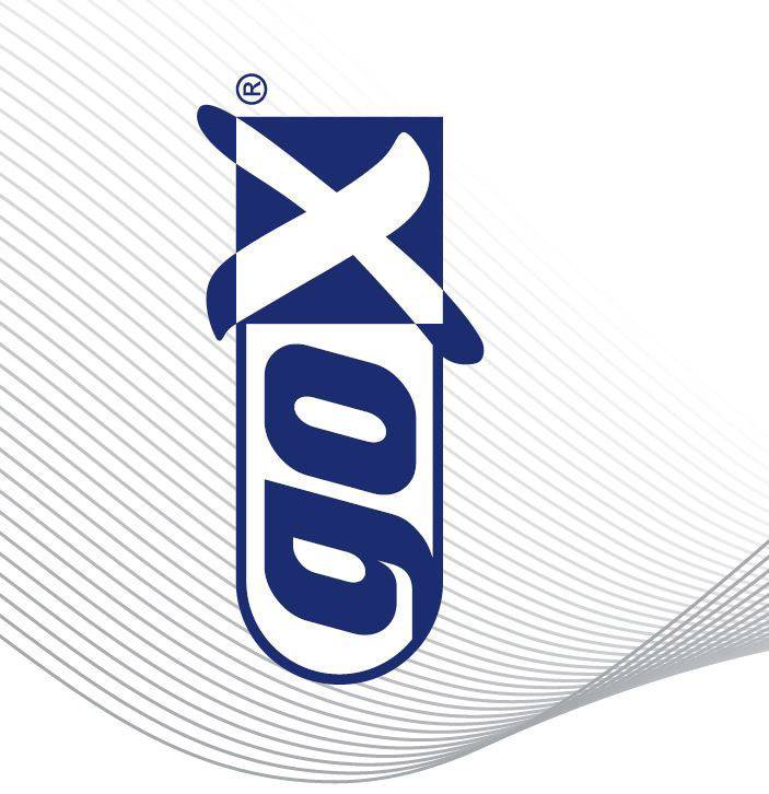 goX