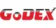 Hersteller: GODEX Hersteller: GODEX