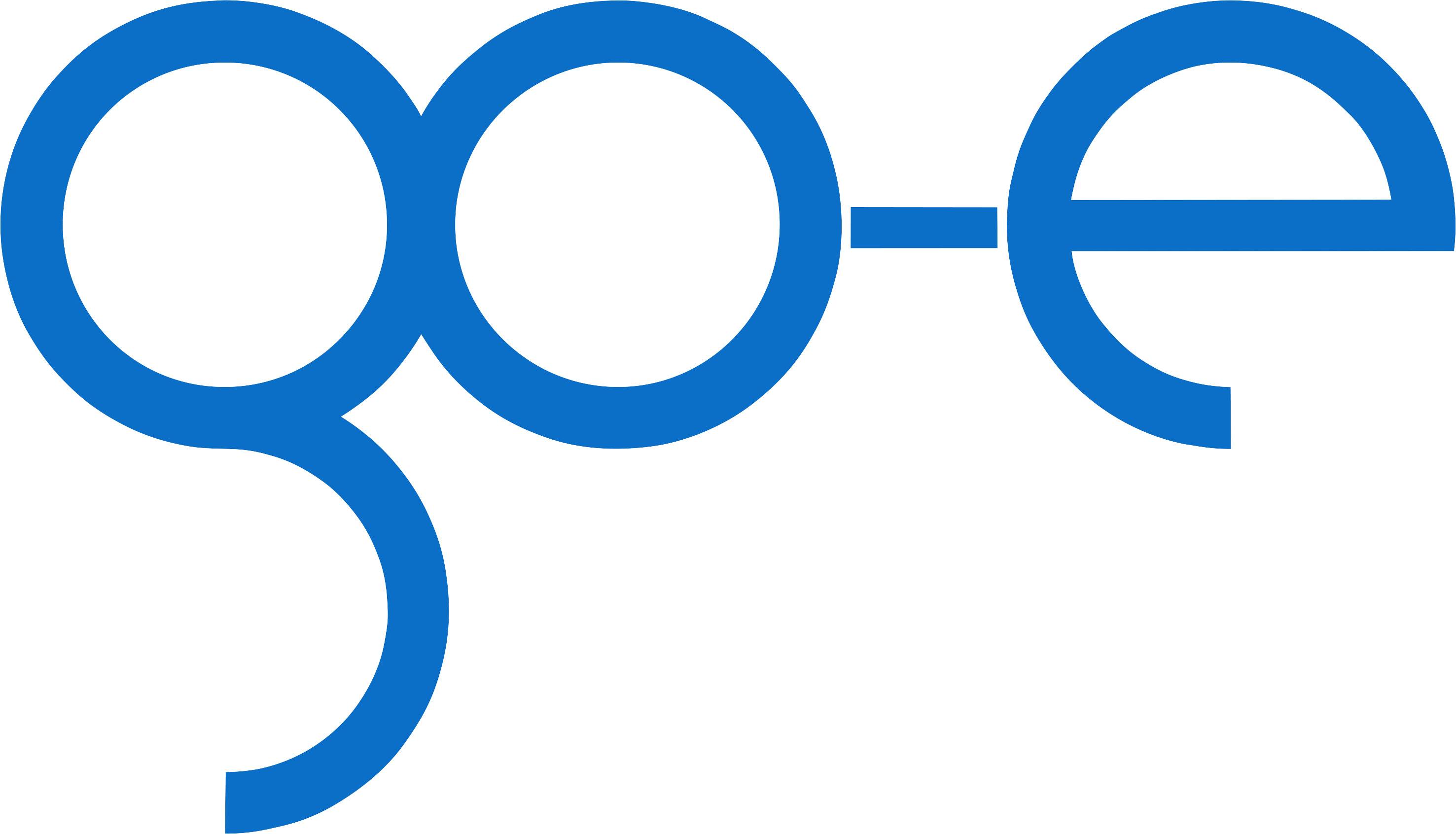 GO-E